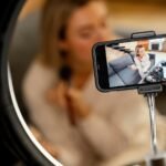 a eficiencia dos videos curtos nas redes sociais