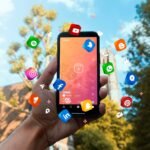 a importância dos vídeos curtos nas redes sociais