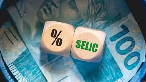 Alckmin Pressiona por Queda da Selic