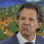 Orçamento 2026 Haddad