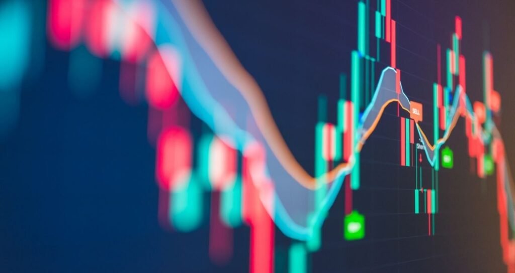 ibovespa desafia limites