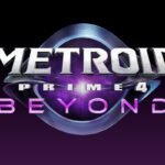 metroid prime 4