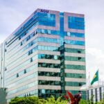 AGU perda de cargos Torres e Ramagem