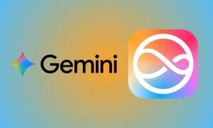 Alphabet 4 trilhões