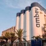 Ambev estratégia 2026