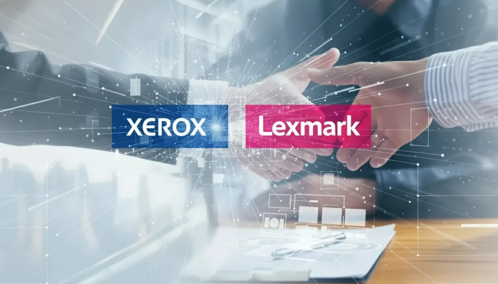 Automação do Varejo