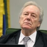 Banco Master Lewandowski