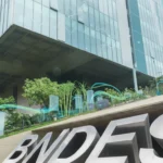 Biorrefinaria de Etanol