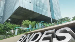 Biorrefinaria de Etanol