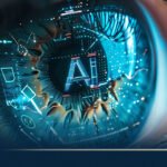 CES 2026 IA Generativa