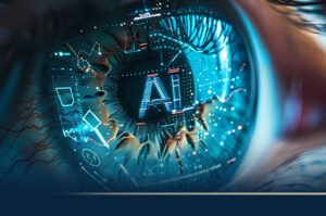 CES 2026 IA Generativa