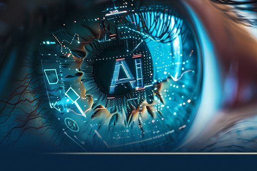 CES 2026 IA Generativa