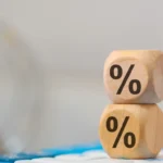 COPOM 2026 Selic 15%