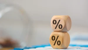 COPOM 2026 Selic 15%