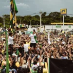 CPMI do Banco Master e INSS