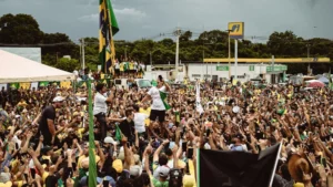 CPMI do Banco Master e INSS