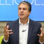 Camilo Santana Nordeste 2026