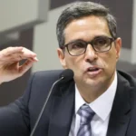 Campos Neto Banco Master