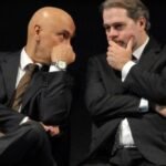 Caso Banco Master STF