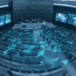 Centro nas Eleições 2026