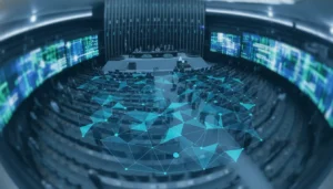 Centro nas Eleições 2026