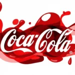 Chief Digital Officer Coca-Cola