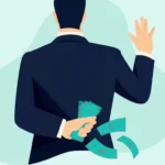 Código de Defesa do Contribuinte