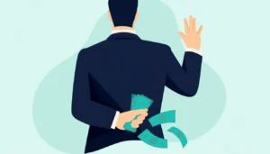 Código de Defesa do Contribuinte