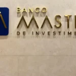 Crise Banco Master