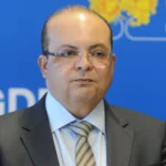 Crise Banco Master Impeachment