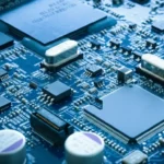 Crise dos Chips