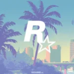 Data de lançamento GTA VI