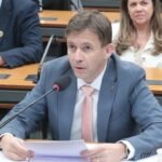 Eduardo Velloso emendas Pix