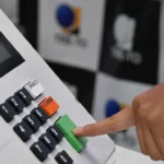 Eleições 2026 centro