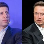 Elon Musk Processa OpenAI