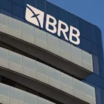 Escândalo Banco Master