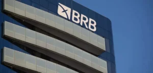 Escândalo Banco Master