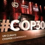 Escândalo COP 30