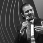 Escândalo do Banco Master