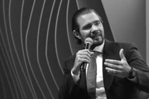 Escândalo do Banco Master