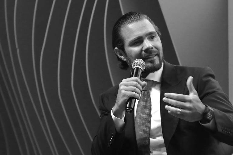 Escândalo do Banco Master