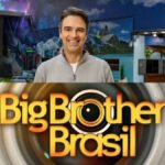 Estreia do BBB 26 Quebra a Internet