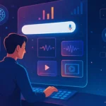 Experiência Humana SEO