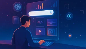 Experiência Humana SEO