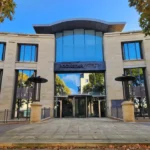 Explosão Rockstar Games