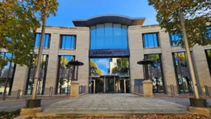 Explosão Rockstar Games