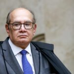 Gilmar Mendes nega Habeas Corpus