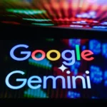 Google Gemini IPL 2026