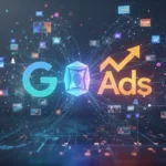 Google Integra Gemini 2.0 ao Ads:
