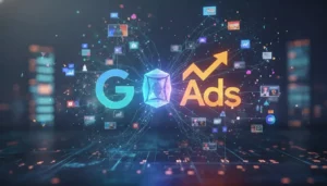 Google Integra Gemini 2.0 ao Ads: